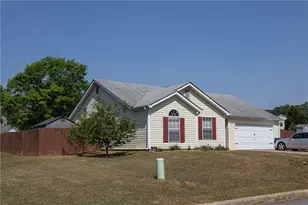 7216 New Dale Rd, Rex, GA 30273 - Photo 3