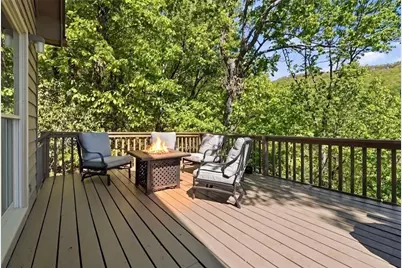 108 Columbine Drive, Jasper, GA 30143 - Photo 7