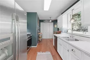 108 Columbine Dr, Jasper, GA 30143 - Photo 19