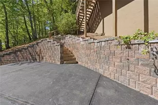 108 Columbine Dr, Jasper, GA 30143 - Photo 35