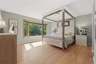 108 Columbine Dr, Jasper, GA 30143 - Photo 5