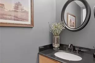 108 Columbine Dr, Jasper, GA 30143 - Photo 21