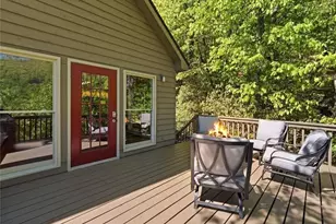 108 Columbine Dr, Jasper, GA 30143 - Photo 33