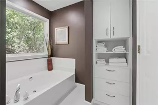 108 Columbine Dr, Jasper, GA 30143 - Photo 27