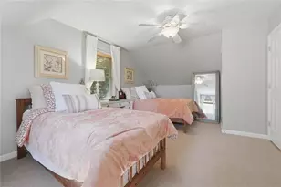 108 Columbine Dr, Jasper, GA 30143 - Photo 33