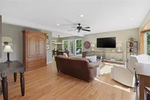 108 Columbine Dr, Jasper, GA 30143 - Photo 13