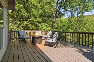 108 Columbine Dr, Jasper, GA 30143 - Photo 7