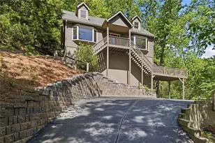 108 Columbine Dr, Jasper, GA 30143 - Photo 39