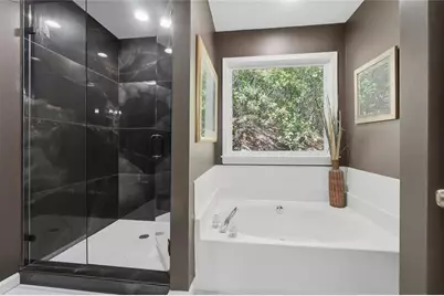 108 Columbine Drive, Jasper, GA 30143 - Photo 25