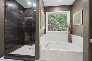 108 Columbine Dr, Jasper, GA 30143 - Photo 25