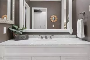 108 Columbine Dr, Jasper, GA 30143 - Photo 23