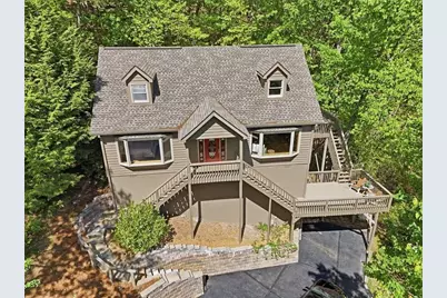 108 Columbine Drive, Jasper, GA 30143 - Photo 37