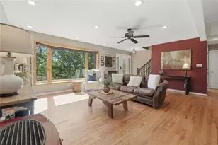 108 Columbine Dr, Jasper, GA 30143 - Photo 3