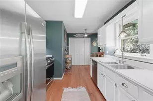 108 Columbine Dr, Jasper, GA 30143 - Photo 19