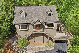 108 Columbine Dr, Jasper, GA 30143 - Photo 37