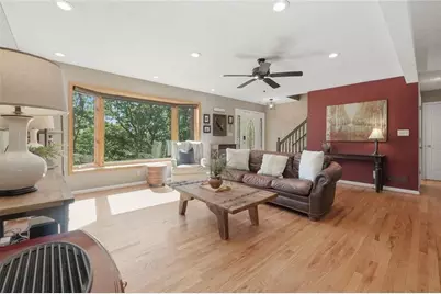 108 Columbine Drive, Jasper, GA 30143 - Photo 3