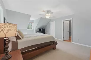 108 Columbine Dr, Jasper, GA 30143 - Photo 29