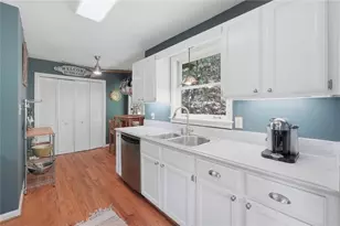 108 Columbine Dr, Jasper, GA 30143 - Photo 19
