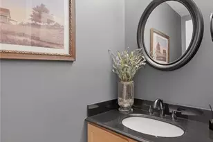 108 Columbine Dr, Jasper, GA 30143 - Photo 21