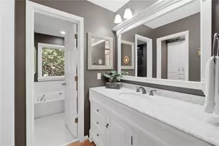 108 Columbine Dr, Jasper, GA 30143 - Photo 23