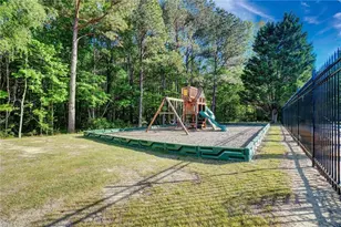 3130 Andora Trail SW, Marietta, GA 30064 - Photo 35