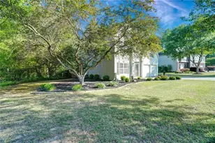 3130 Andora Trail SW, Marietta, GA 30064 - Photo 41
