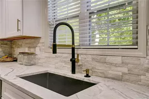 3130 Andora Trail SW, Marietta, GA 30064 - Photo 5
