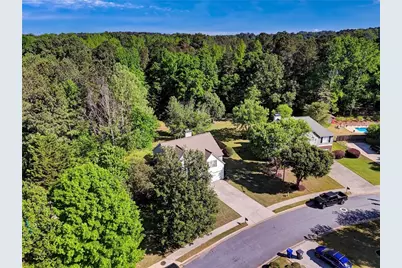 3130 Andora Trail SW, Marietta, GA 30064 - Photo 31