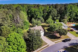3130 Andora Trail SW, Marietta, GA 30064 - Photo 31