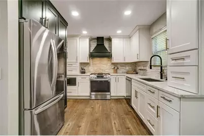 3130 Andora Trail SW, Marietta, GA 30064 - Photo 3
