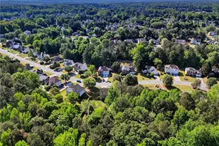 3130 Andora Trail SW, Marietta, GA 30064 - Photo 29