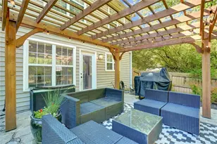 3130 Andora Trail SW, Marietta, GA 30064 - Photo 19
