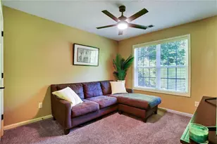 3130 Andora Trail SW, Marietta, GA 30064 - Photo 59