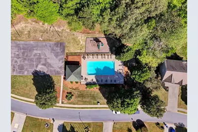 3130 Andora Trail SW, Marietta, GA 30064 - Photo 33