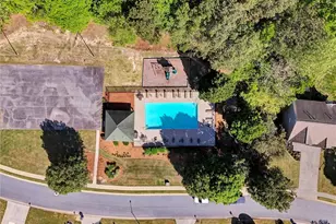 3130 Andora Trail SW, Marietta, GA 30064 - Photo 33