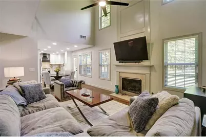 3130 Andora Trail SW, Marietta, GA 30064 - Photo 53