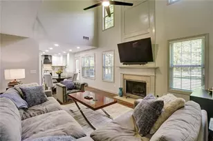 3130 Andora Trail SW, Marietta, GA 30064 - Photo 53