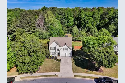 3130 Andora Trail SW, Marietta, GA 30064 - Photo 63