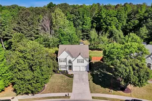 3130 Andora Trail SW, Marietta, GA 30064 - Photo 63
