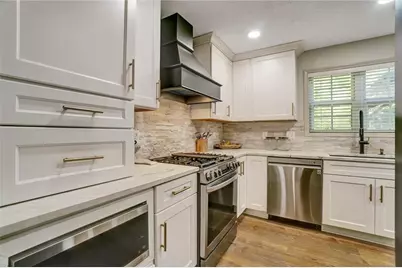 3130 Andora Trail SW, Marietta, GA 30064 - Photo 49