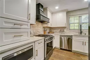 3130 Andora Trail SW, Marietta, GA 30064 - Photo 49