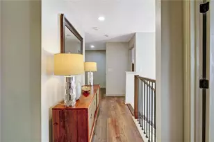 3130 Andora Trail SW, Marietta, GA 30064 - Photo 61