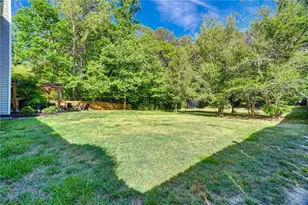 3130 Andora Trail SW, Marietta, GA 30064 - Photo 25