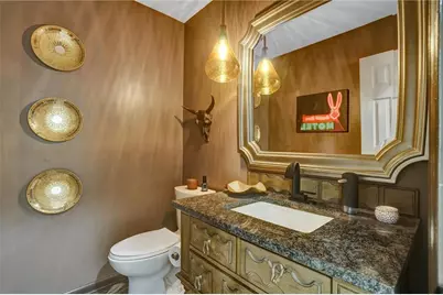 3130 Andora Trail SW, Marietta, GA 30064 - Photo 7