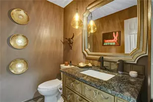 3130 Andora Trail SW, Marietta, GA 30064 - Photo 7