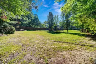 3130 Andora Trail SW, Marietta, GA 30064 - Photo 21