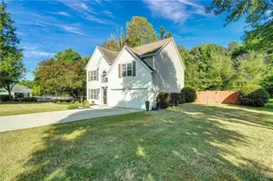 3130 Andora Trail SW, Marietta, GA 30064 - Photo 39