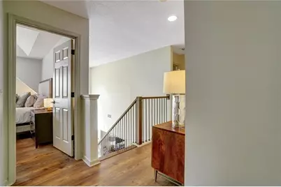 3130 Andora Trail SW, Marietta, GA 30064 - Photo 55
