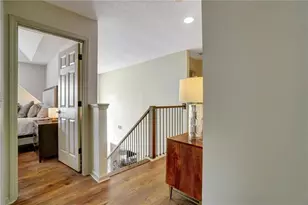 3130 Andora Trail SW, Marietta, GA 30064 - Photo 55