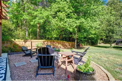 3130 Andora Trail SW, Marietta, GA 30064 - Photo 23